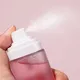 Makeup Sealer Spray Pink - - Aqua Beauty 5