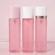 Makeup Sealer Spray Pink - - Aqua Beauty 6