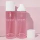 Makeup Sealer Spray Pink - - Aqua Beauty 3