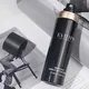 Fixative Spray for Makeup Exw by Aqua Beauty 1