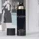 Fixative Spray for Makeup Exw by Aqua Beauty 2