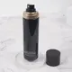 Fixative Spray for Makeup Exw by Aqua Beauty 3