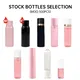 Professional Makeup Setting Spray Aqua Beauty Wholesale - Aqua Beauty 6
