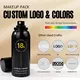 Professional Makeup Setting Spray Aqua Beauty Wholesale - Aqua Beauty 5
