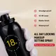 Professional Makeup Setting Spray Aqua Beauty Wholesale - Aqua Beauty 3