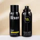 Professional Makeup Setting Spray Aqua Beauty Wholesale - Aqua Beauty 2