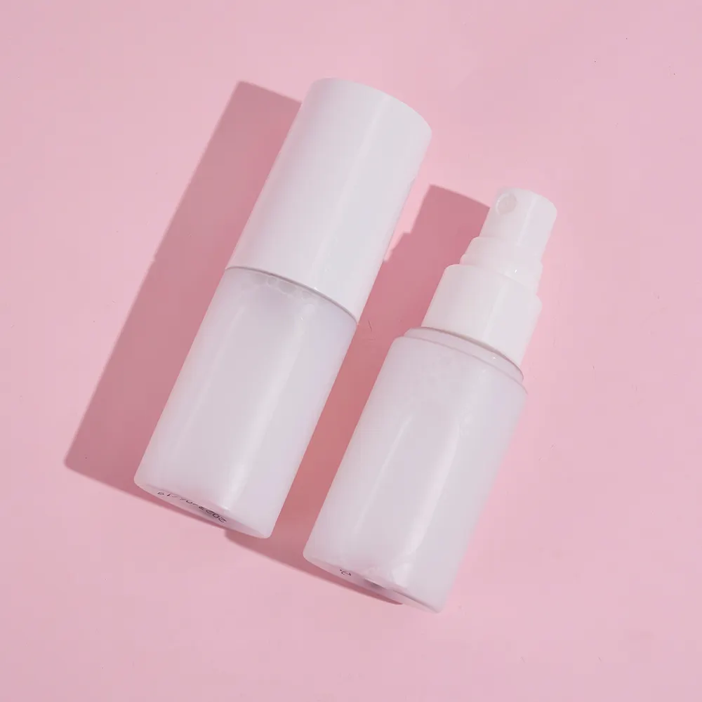 Makeup Spray Exw Wholesale - Aqua Beauty 2