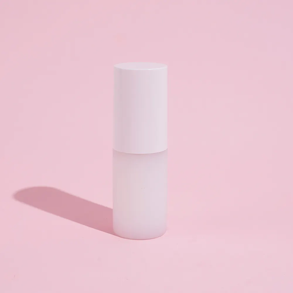 Makeup Spray Exw Wholesale - Aqua Beauty 3