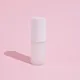 Makeup Spray Exw Wholesale - Aqua Beauty 3