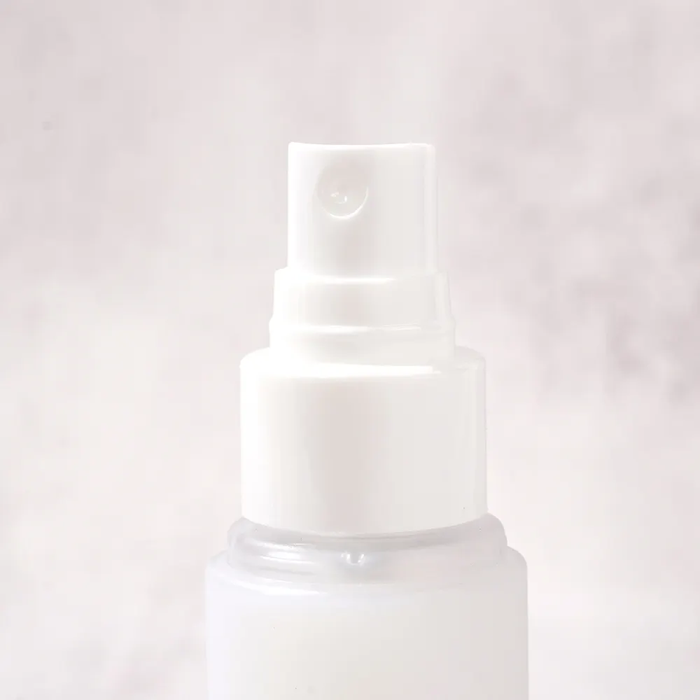 Makeup Spray Exw Wholesale - Aqua Beauty 4