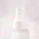 Makeup Spray Exw Wholesale - Aqua Beauty 4