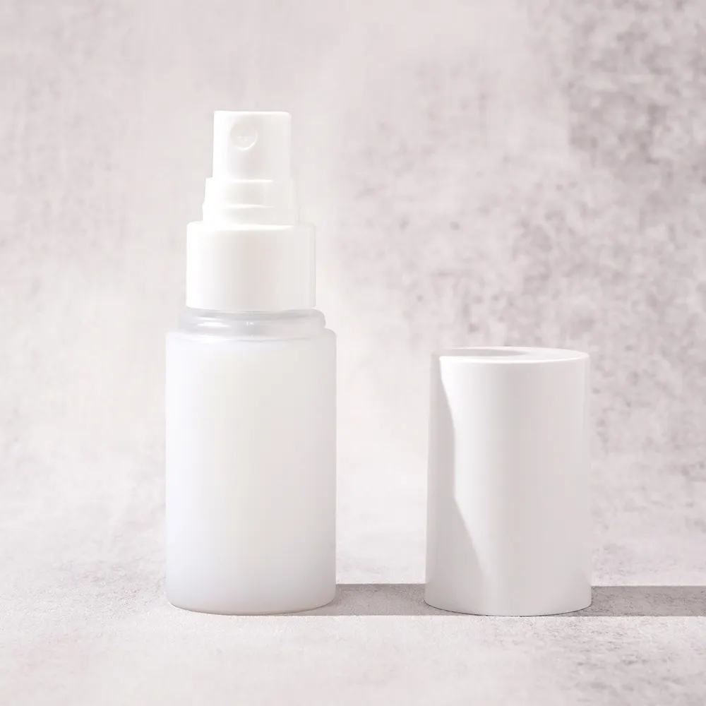 Makeup Spray Exw Wholesale - Aqua Beauty 5