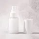 Makeup Spray Exw Wholesale - Aqua Beauty 5