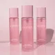Makeup Fixative Spray 500 by Aqua Beauty 2