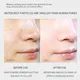 Setting Powder for Oily Skin AQUA BEAUTY by Aqua Beauty 3