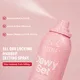 Setting Powder for Oily Skin AQUA BEAUTY by Aqua Beauty 2