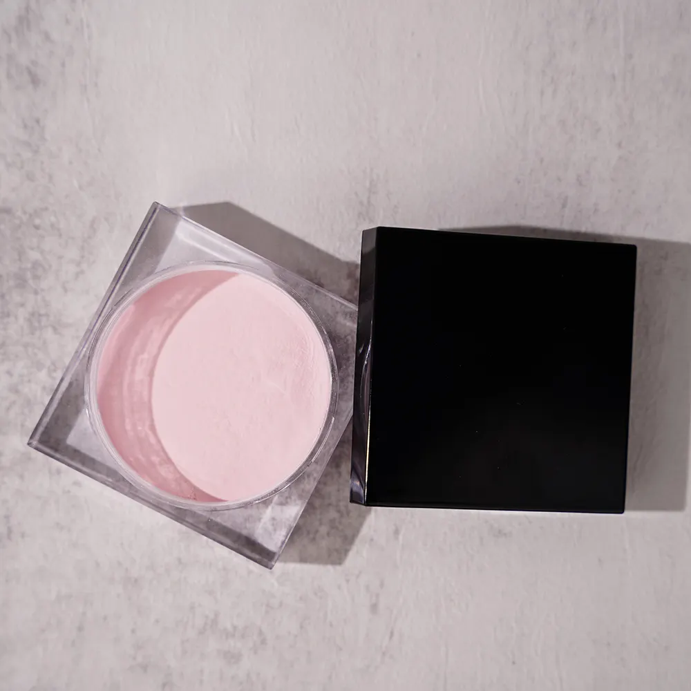 Best Face Powder for Mature Skin 2.16 by Aqua Beauty 2