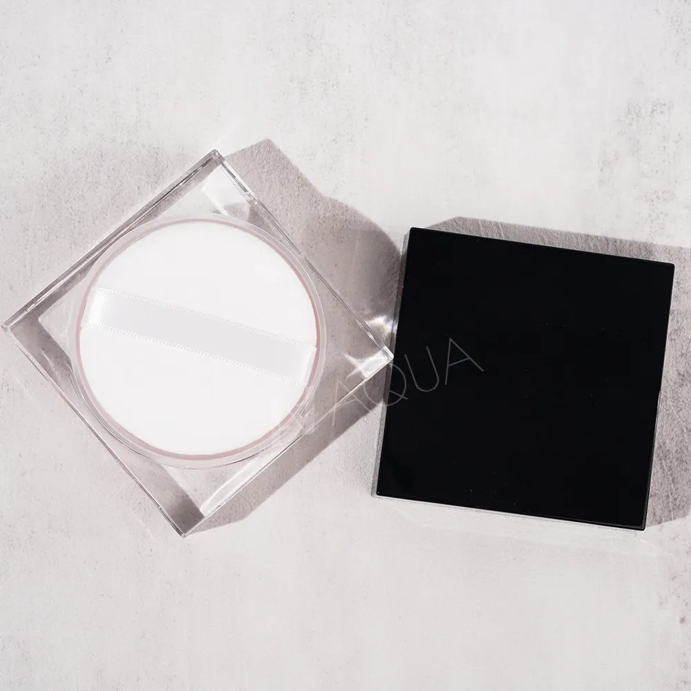 Best Face Powder for Mature Skin 2.16 by Aqua Beauty 3