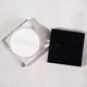 Best Face Powder for Mature Skin 2.16 by Aqua Beauty 3