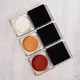 Best Face Powder for Mature Skin 2.16 by Aqua Beauty 4