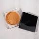 Best Face Powder for Mature Skin 2.16 by Aqua Beauty 6