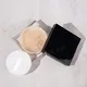 Best Face Powder for Mature Skin 2.16 by Aqua Beauty 7