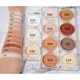 Loose Powder Exw - - Aqua Beauty 6