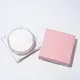 Loose Powder Exw - - Aqua Beauty 5