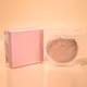 Loose Powder Exw - - Aqua Beauty 3