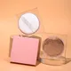 Loose Powder Exw - - Aqua Beauty 4