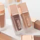 Custom Foundation Makeup Aqua Beauty - - Aqua Beauty 2
