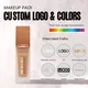 Custom Foundation Makeup Aqua Beauty - - Aqua Beauty 5