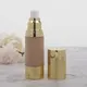 Cream Foundation 300 Wholesale - Aqua Beauty 2