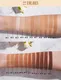 Cream Foundation 300 Wholesale - Aqua Beauty 4