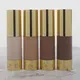 Cream Foundation 300 Wholesale - Aqua Beauty 3