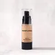 Foundation for Oily Skin 2.39 by Aqua Beauty 3