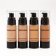 Foundation for Oily Skin 2.39 by Aqua Beauty 5