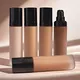 Face Cosmetics Products Foundation Wholesale - Aqua Beauty 2