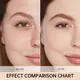 Custom Color Foundation Makeup 100 Wholesale - Aqua Beauty 5