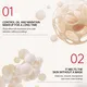 Custom Color Foundation Makeup 100 Wholesale - Aqua Beauty 6