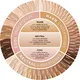 Custom Color Foundation Makeup 100 Wholesale - Aqua Beauty 7