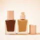 Foundation Makeup for Sale EXW - - Aqua Beauty 2