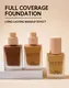 Foundation Makeup for Sale EXW - - Aqua Beauty 4
