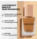 Foundation Makeup for Sale EXW - - Aqua Beauty 6