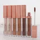Best Concealer for Redness 300 - - Aqua Beauty 2