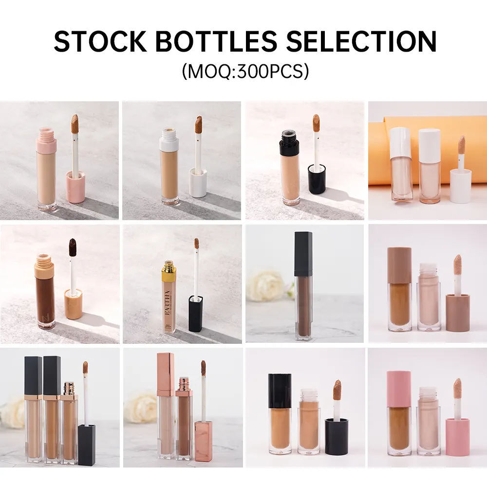 Best Concealer for Redness 300 - - Aqua Beauty 8