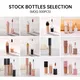 Best Concealer for Redness 300 - - Aqua Beauty 8