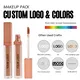 Best Concealer for Redness 300 - - Aqua Beauty 7