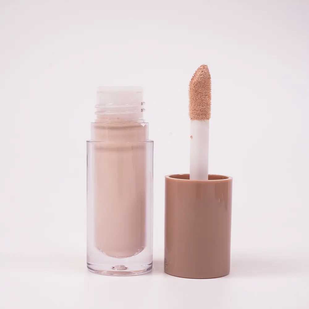 Face Cosmetics Products Aqua Beauty by Aqua Beauty 2