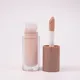 Face Cosmetics Products Aqua Beauty by Aqua Beauty 2